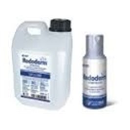 REDODERM SHAMPOO CANE,GATTO 2L