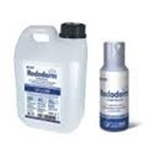 REDODERM SHAMPOO CANE,GATTO 2L