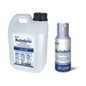 REDODERM SHAMPOO CANE,GATTO 2L REDODERM SHAMPOO CANE,GATTO 2L