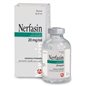 NERFASIN INIET. 25 ML 100 MG/ML
