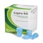 COPRO KIT 50 PROV. COPRO KIT 50 PROV.