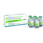 PROPOVET MULTIDOSE 5 FL 20 ML 