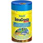 TETRA CRUSTA MENU 100 ML