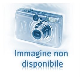 ANTIMANIA INIET 5FL 5ML