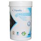4PROTECT BARATTOLO 900 G