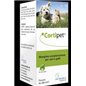 CORTIPET 50ML