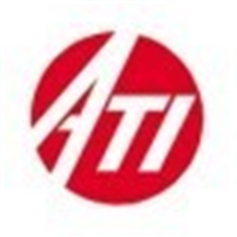 SPASMOLAX FL 50ML 20MG/ML