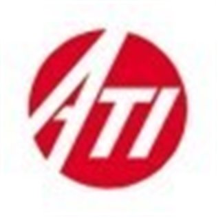 SPASMOLAX FL 50ML 20MG/ML