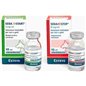 SEDASTART INIET 1 FL 10ML 1MG/ML