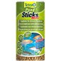 TETRA POND STICKS MINI 1 LT