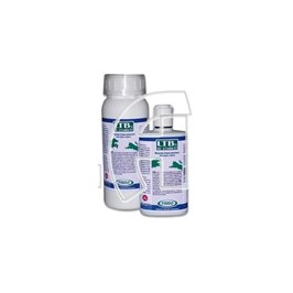 LTB5 OLIO VIVO FL 500ML