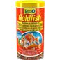 TETRA GOLDFISH 1 LT TETRA GOLDFISH 1 LT