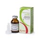SULFADIMETOSSINA/DIAVERIDINA 20ML 