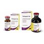TORBUGESIC*INIET 10ML 10MG/ML TORBUGESIC*INIET 10ML 10MG/ML