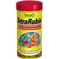 TETRARUBIN 250 ML TETRARUBIN 250 ML