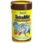TETRAMIN 100 ML