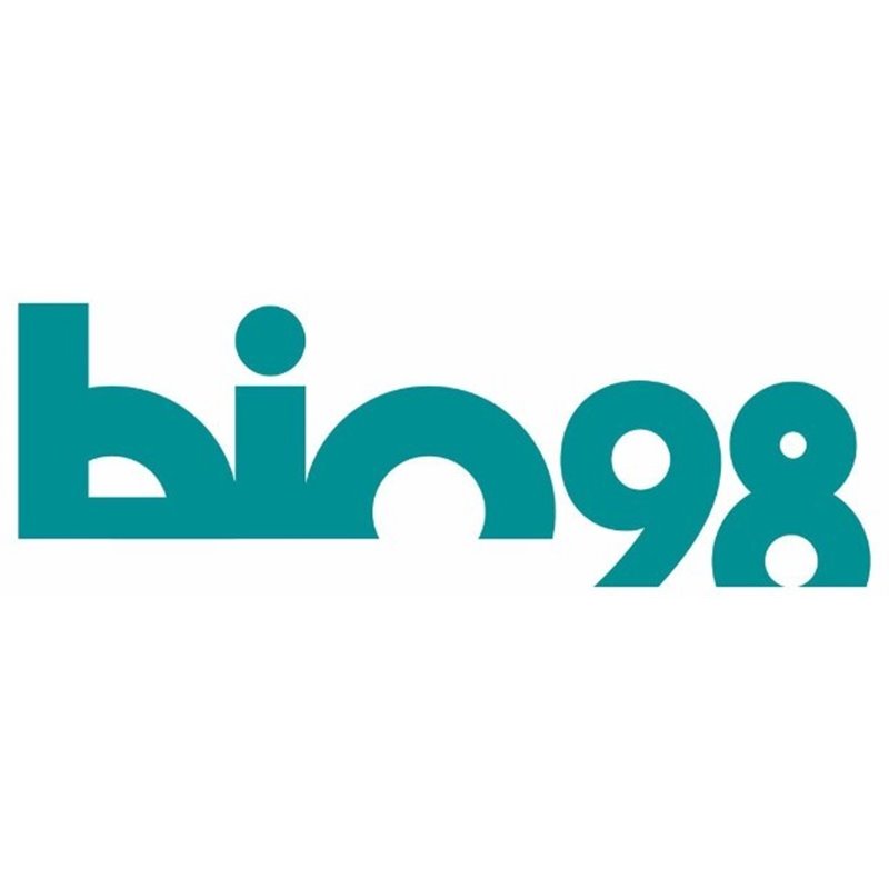 BANACEP VET 14CPR 5MG BANACEP VET 14CPR 5MG