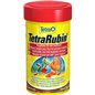 TETRARUBIN 100 ML TETRARUBIN 100 ML