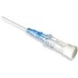 AGO CANNULA DELTAVEN 1 T SENZA ALI 20G X 32 ROSA