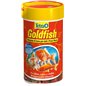 TETRA GOLDFISH 100 ML TETRA GOLDFISH 100 ML