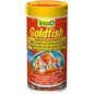 TETRA GOLDFISH 250 ML TETRA GOLDFISH 250 ML