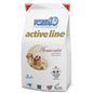 F10 CANE ARMONIA 4 KG F10 CANE ARMONIA 4 KG