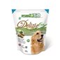 F10 CANE DELIZIE BIO MELA 300 GR
