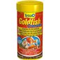 TETRA GOLDFISH GRANULES 250 ML