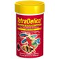 TETRA DELICA LARVE ZANZARE 100 ML TETRA DELICA LARVE ZANZARE 100 ML