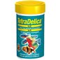 TETRA DELICA KRILL 100 ML