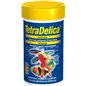 TETRA DELICA ARTEMIA SALINA 100 ML