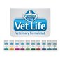 VET LIFE DOG ULTRAHYPO 12 KG