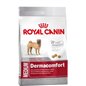 MEDIUM DERMACOMFORT 3 KG R.C.