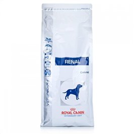 RENAL CANE 2 KG R.C.