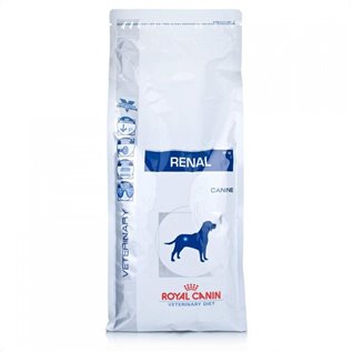 RENAL CANE 2 KG R.C.