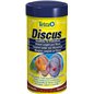 TETRAPRIMA DISCUS 250 ML TETRAPRIMA DISCUS 250 ML