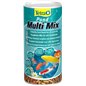 TETRA POND MULTIMIX 1L