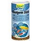 TETRA POND WHEATGERM STICKS 1 LT