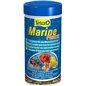 TETRA MARIN FLAKES 250 ML