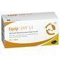 EQUIP EHV 1,4 10X1DS F EQUIP EHV 1,4 10X1DS F