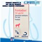 FENTADON INIET 1F 10ML50MCG/ML
