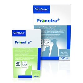 PRONEFRA 60 ML