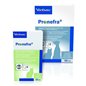 PRONEFRA 180 ML 
