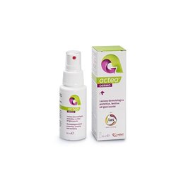 ACTEA DERMO 50ML