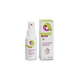 ACTEA DERMO 50ML