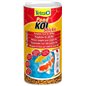 TETRA POND KOI STICKS 1 LT
