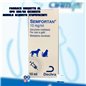 SEMFORTAN 10 MG/ML SEMFORTAN 10 MG/ML