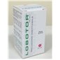 LOBOTOR INIET FL 10ML 100MG/ML LOBOTOR INIET FL 10ML 100MG/ML