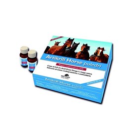 ARTIKRILL PULEDRI 70 ML 30 DOSI