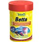 TETRA BETTAMIN 85 ML